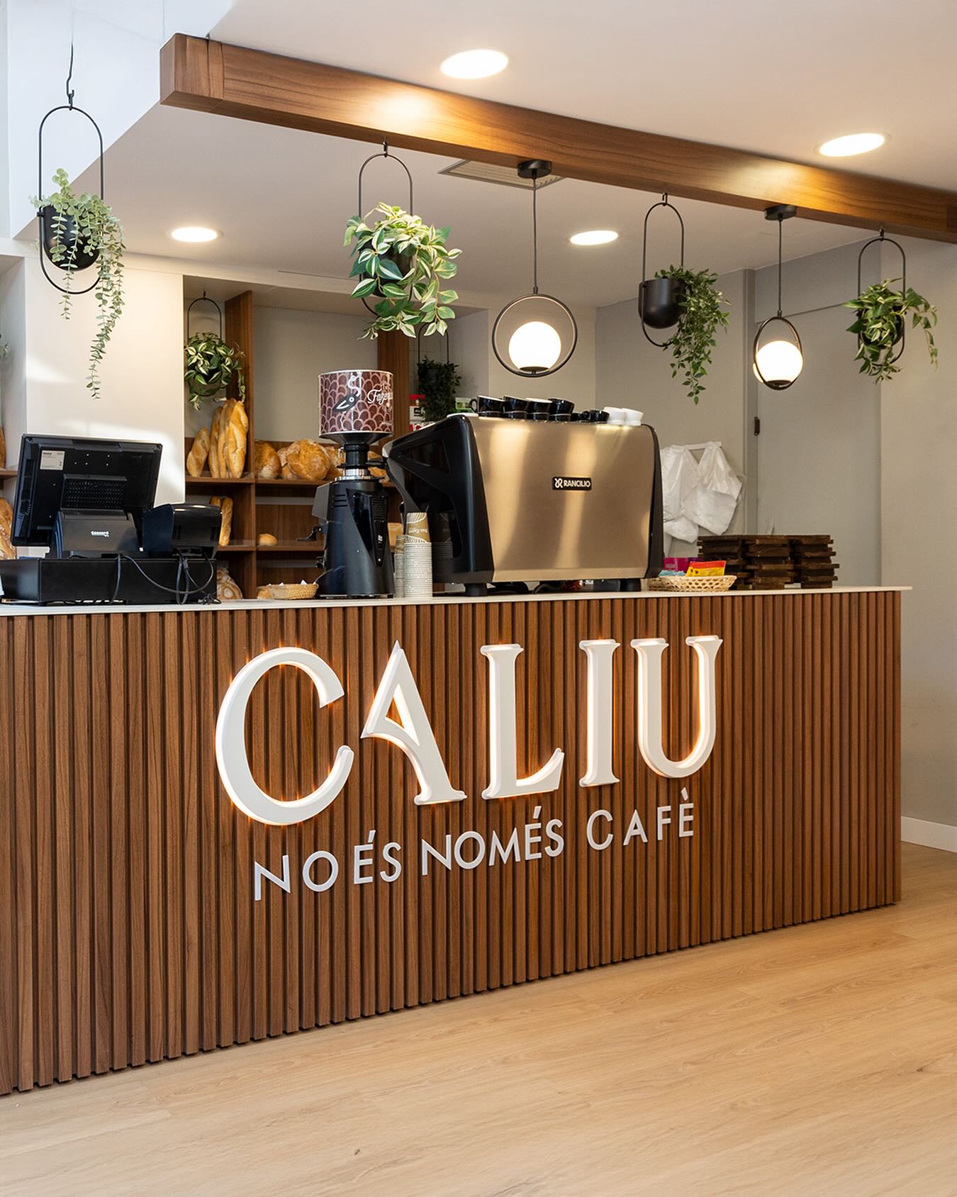 482798202_17887063728216979_5743677436418574712_n