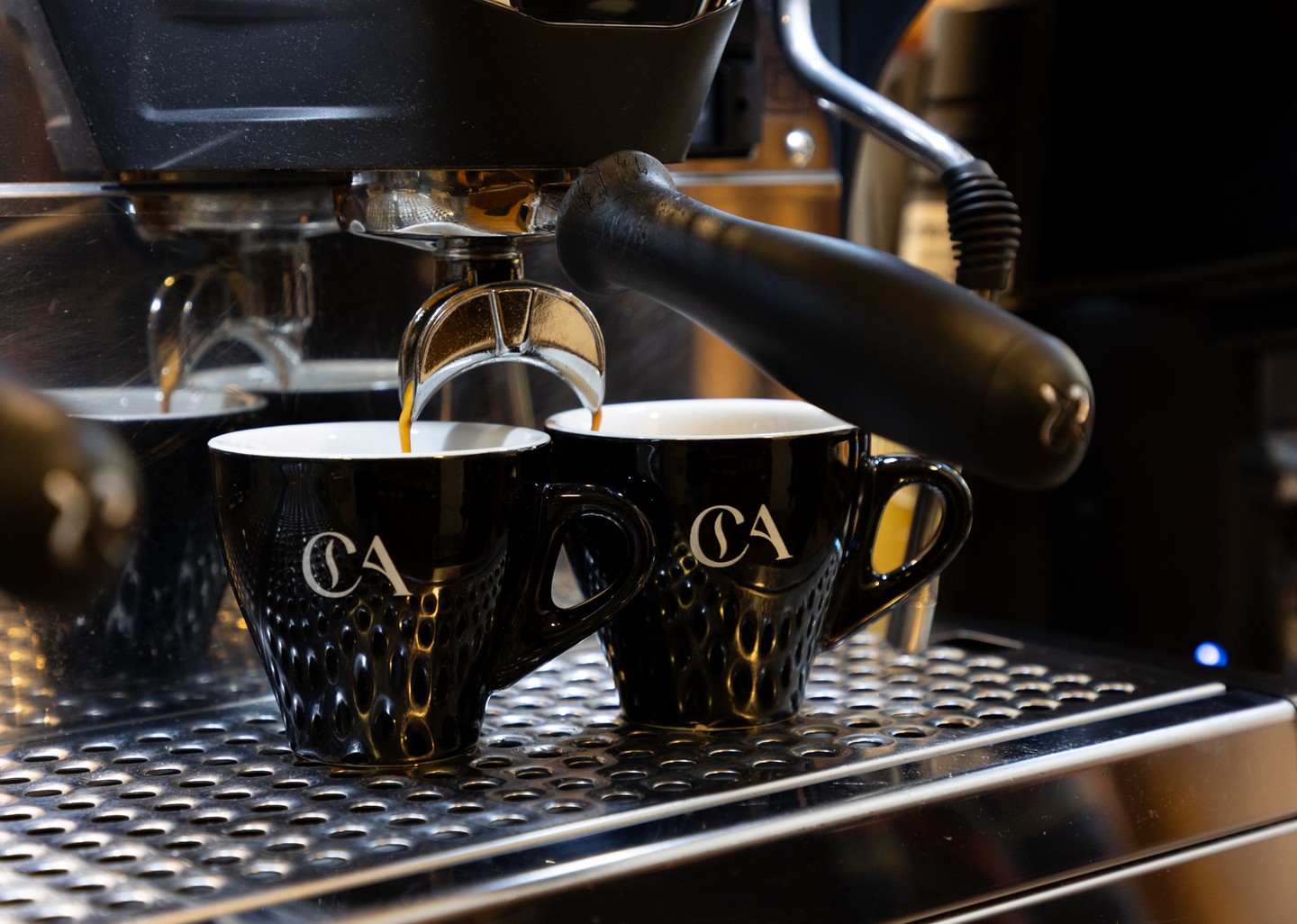 550691855_17909579820216979_8853274365531616350_n