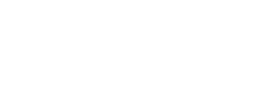 CALIU – No és sol cafè Logo